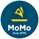 MTN Mobile Money